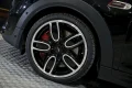 Thumbnail 14 del Mini Cooper S MINI JOHN COOPER WORKS
