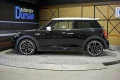 Thumbnail 17 del Mini Cooper S MINI JOHN COOPER WORKS