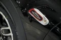 Thumbnail 19 del Mini Cooper S MINI JOHN COOPER WORKS