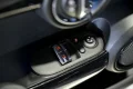 Thumbnail 22 del Mini Cooper S MINI JOHN COOPER WORKS