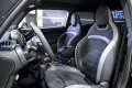 Thumbnail 23 del Mini Cooper S MINI JOHN COOPER WORKS