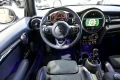 Thumbnail 33 del Mini Cooper S MINI JOHN COOPER WORKS