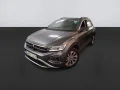 Thumbnail 1 del Volkswagen T-Roc Life 2.0 TDI 85kW (115CV)