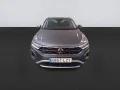 Thumbnail 2 del Volkswagen T-Roc Life 2.0 TDI 85kW (115CV)