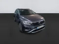 Thumbnail 3 del Volkswagen T-Roc Life 2.0 TDI 85kW (115CV)