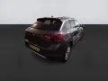 Thumbnail 4 del Volkswagen T-Roc Life 2.0 TDI 85kW (115CV)