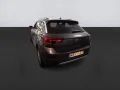 Thumbnail 6 del Volkswagen T-Roc Life 2.0 TDI 85kW (115CV)