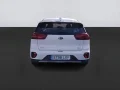 Thumbnail 5 del Kia Niro 1.6 GDi HEV 104kW (141CV) Concept