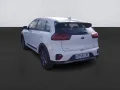 Thumbnail 6 del Kia Niro 1.6 GDi HEV 104kW (141CV) Concept