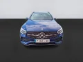 Thumbnail 2 del Mercedes-Benz GLC 200 MERCEDES GLC-CLASS GLC 200 d 4MATIC