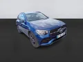 Thumbnail 3 del Mercedes-Benz GLC 200 MERCEDES GLC-CLASS GLC 200 d 4MATIC