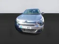 Thumbnail 2 del Citroen C4 BlueHDi 130 S&amp;S EAT8 Business Edition