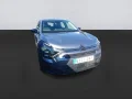 Thumbnail 3 del Citroen C4 BlueHDi 130 S&amp;S EAT8 Business Edition