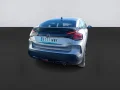 Thumbnail 4 del Citroen C4 BlueHDi 130 S&amp;S EAT8 Business Edition
