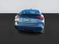Thumbnail 5 del Citroen C4 BlueHDi 130 S&amp;S EAT8 Business Edition