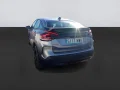 Thumbnail 6 del Citroen C4 BlueHDi 130 S&amp;S EAT8 Business Edition