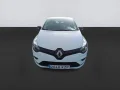 Thumbnail 2 del Renault Clio Business dCi 55kW (75CV) -18