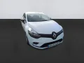 Thumbnail 3 del Renault Clio Business dCi 55kW (75CV) -18