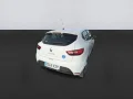 Thumbnail 4 del Renault Clio Business dCi 55kW (75CV) -18