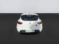 Thumbnail 5 del Renault Clio Business dCi 55kW (75CV) -18