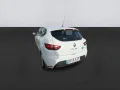 Thumbnail 6 del Renault Clio Business dCi 55kW (75CV) -18