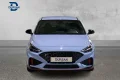 Thumbnail 2 del Hyundai I30 2.0 TGDI 184kW 250CV N