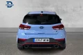 Thumbnail 11 del Hyundai I30 2.0 TGDI 184kW 250CV N