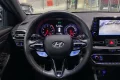 Thumbnail 25 del Hyundai I30 2.0 TGDI 184kW 250CV N