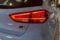 Thumbnail 19 del Hyundai I30 2.0 TGDI 184kW 250CV N