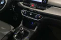 Thumbnail 31 del Hyundai I30 2.0 TGDI 184kW 250CV N