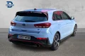 Thumbnail 5 del Hyundai I30 2.0 TGDI 184kW 250CV N