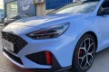Thumbnail 20 del Hyundai I30 2.0 TGDI 184kW 250CV N