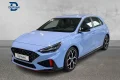 Thumbnail 1 del Hyundai I30 2.0 TGDI 184kW 250CV N