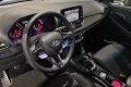 Thumbnail 6 del Hyundai I30 2.0 TGDI 184kW 250CV N