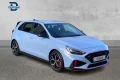Thumbnail 3 del Hyundai I30 2.0 TGDI 184kW 250CV N