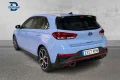 Thumbnail 4 del Hyundai I30 2.0 TGDI 184kW 250CV N