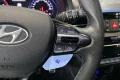 Thumbnail 26 del Hyundai I30 2.0 TGDI 184kW 250CV N