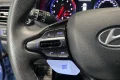 Thumbnail 24 del Hyundai I30 2.0 TGDI 184kW 250CV N