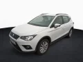 Thumbnail 1 del Seat Arona 1.0 TSI 85kW (115CV) Style Edition Eco