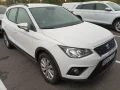 Thumbnail 4 del Seat Arona 1.0 TSI 85kW (115CV) Style Edition Eco