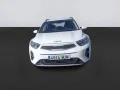 Thumbnail 2 del Kia Stonic 1.2 DPi 62kW (84CV) Concept