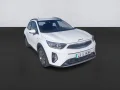 Thumbnail 3 del Kia Stonic 1.2 DPi 62kW (84CV) Concept