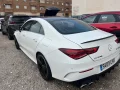 Thumbnail 2 del Mercedes-Benz CLA 45 AMG MERCEDES CLA  Mercedes-AMG S 45 4MATIC+