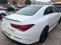 Thumbnail 3 del Mercedes-Benz CLA 45 AMG MERCEDES CLA  Mercedes-AMG S 45 4MATIC+