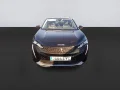 Thumbnail 2 del Peugeot 3008 1.5 BlueHDi 96kW S&amp;S Allure Pack EAT8