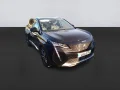Thumbnail 3 del Peugeot 3008 1.5 BlueHDi 96kW S&amp;S Allure Pack EAT8