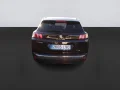 Thumbnail 5 del Peugeot 3008 1.5 BlueHDi 96kW S&amp;S Allure Pack EAT8