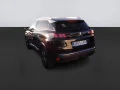 Thumbnail 6 del Peugeot 3008 1.5 BlueHDi 96kW S&amp;S Allure Pack EAT8