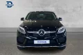 Thumbnail 2 del Mercedes-Benz GLE 350 MERCEDES-BENZ Clase GLE Coupé GLE 350 d 4MATIC