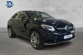 Thumbnail 3 del Mercedes-Benz GLE 350 MERCEDES-BENZ Clase GLE Coupé GLE 350 d 4MATIC